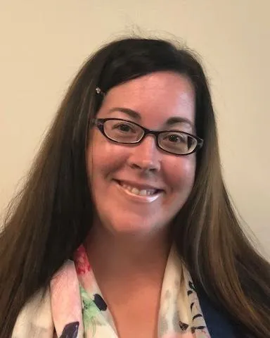 Tabatha Ann Schellenger