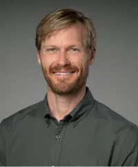 Christopher Cornelius
