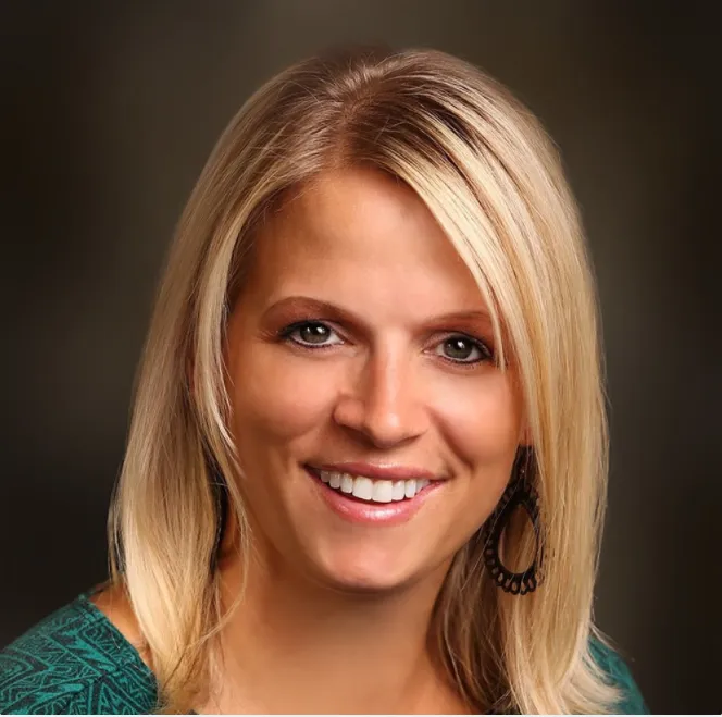 Shellie Marie Norton