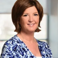 Jana Wahlen