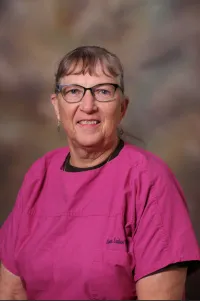 Karen Watt