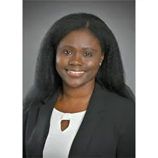 Vivian Asakoma