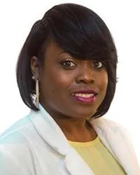 Chatora C Tolbert-Berry