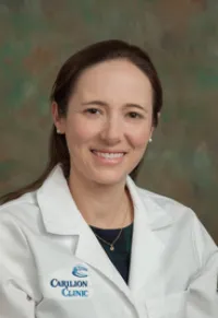Claire D. Craft