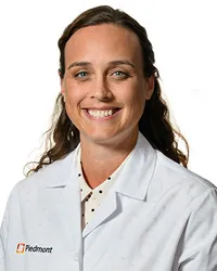 Katherine Bingmer