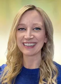 Morgan Anne Schmitz