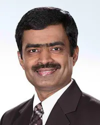 Raj N Nagaraj