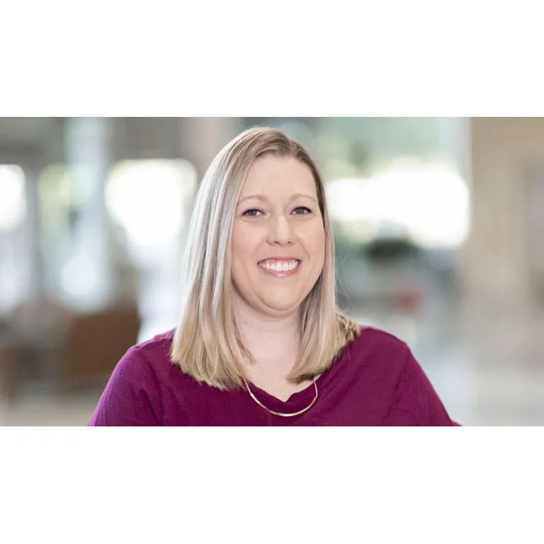 Heather Marie Vannoy