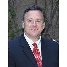 Chester Frank Griffiths