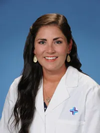 Jodi Crocker