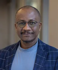Olubukola O. Nafiu