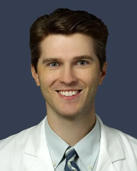 Steven John Lahti