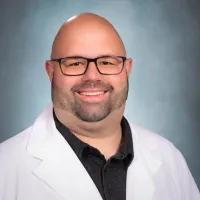Dr. John Emmanuel Markantonis