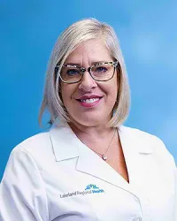 Jennifer A. Milko