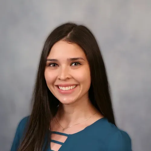 Dr. Audra M Martinez