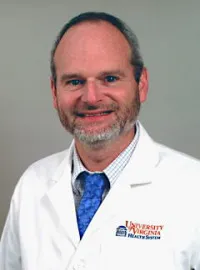 William Arthur Petri Jr