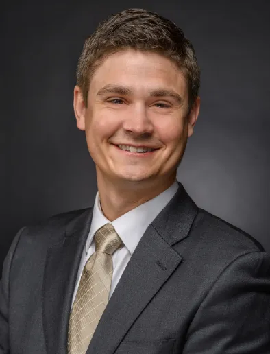 Ryan Joseph Hoel