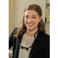Elizabeth Jane Rogers
