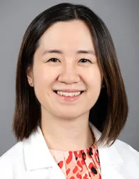 Chang Lu