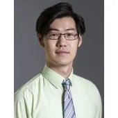 John Wei