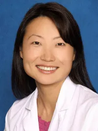 Kim Hui