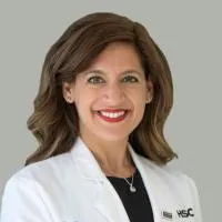 Leah Apalodimas