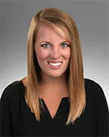 Jenna R. Wallace