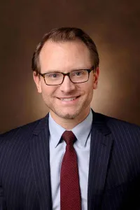 Christopher Todd Wootten