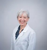 Cindy Thomas