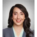 Shada Ghnaim