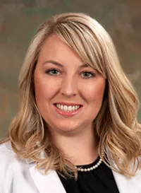 Sarah S. Watkins