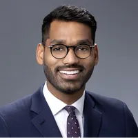 Sushanth Boda