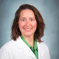 Stacey E. Applegate