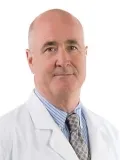 David H.  Mull