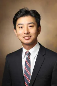 Jason Sun-Hyung Park