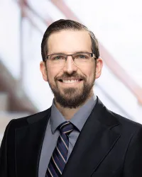 Matthew L Turner