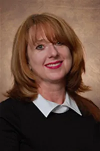 Tonna L Mccutcheon