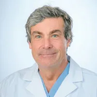Kenneth Keller