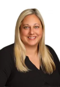 Andrea Shewalter