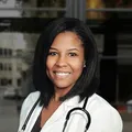 Mariah Lache Mosley