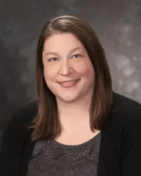 Beth Kamprath