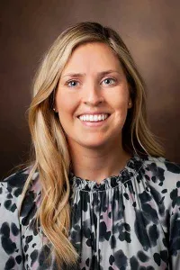 Mollie Anderson Chartoff