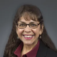 Martha Lubars