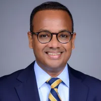 Fahimul Huda