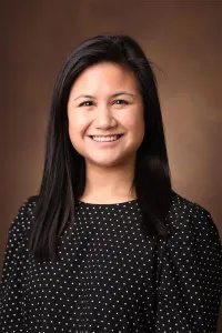 Emily Yu-Wan Brignola