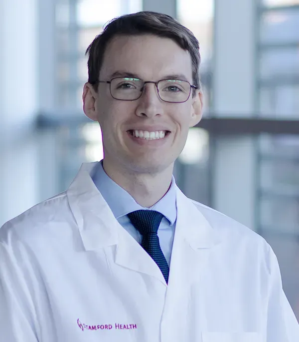 Dr. Jonathan Kaplan, MD, Endocrinology, Diabetes & Metabolism | GREAT ...