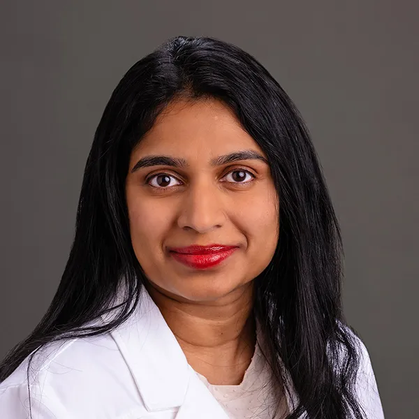 Deepa Baswaraj