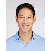 Bryce Chu