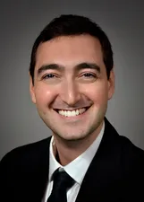 Alex Treitel