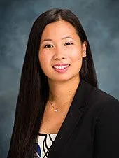 Jennifer Ching Han Chu